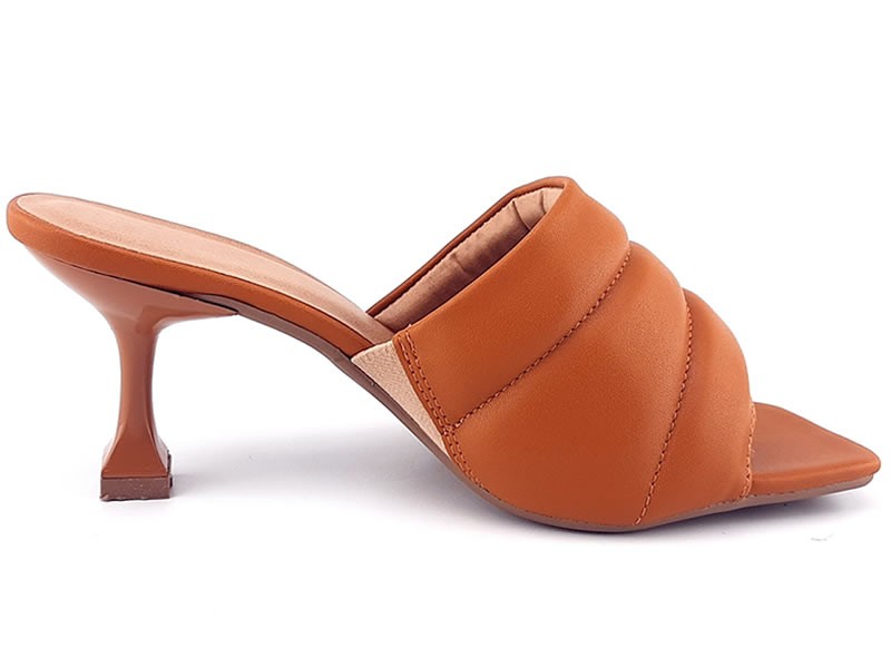 Saltos Salto Cs Caramelo