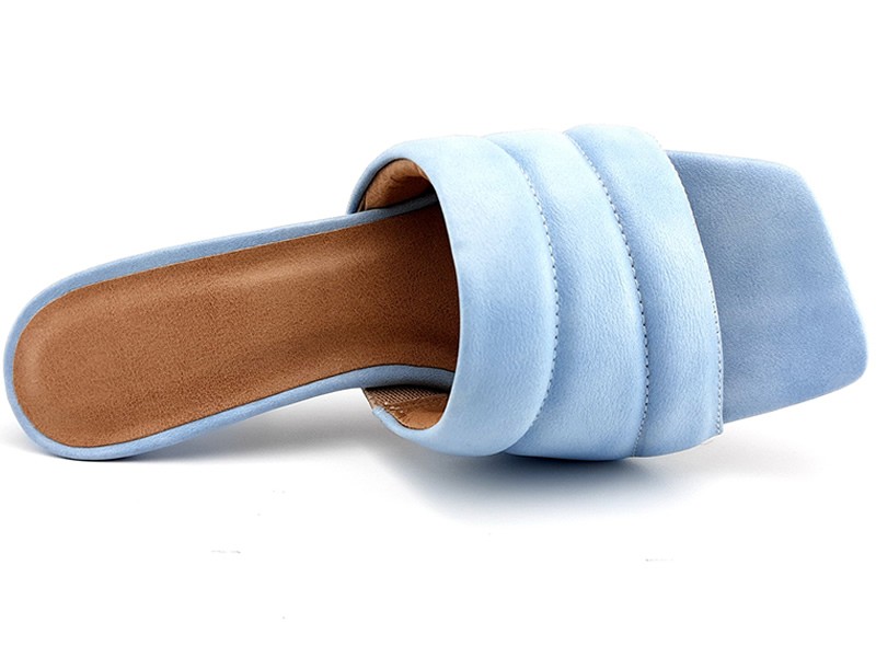 Saltos Salto Cs Aqua