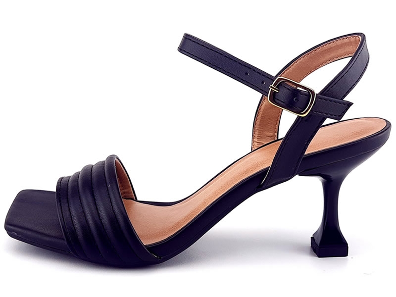 Saltos Salto Cs Preto