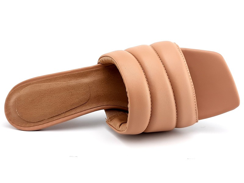 Saltos Salto Cs Rosado