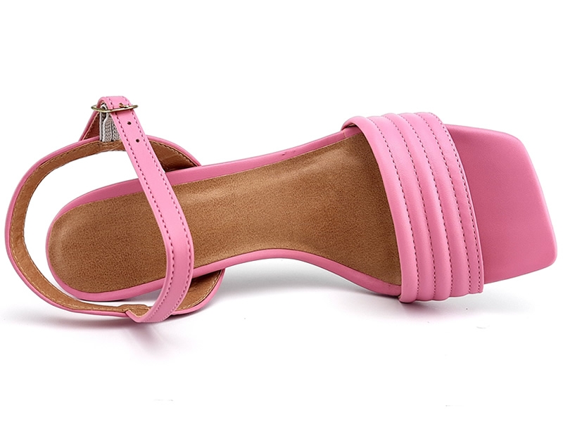 Saltos Salto Cs Petunia Taça