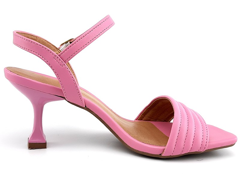 Saltos Salto Cs Petunia Taça