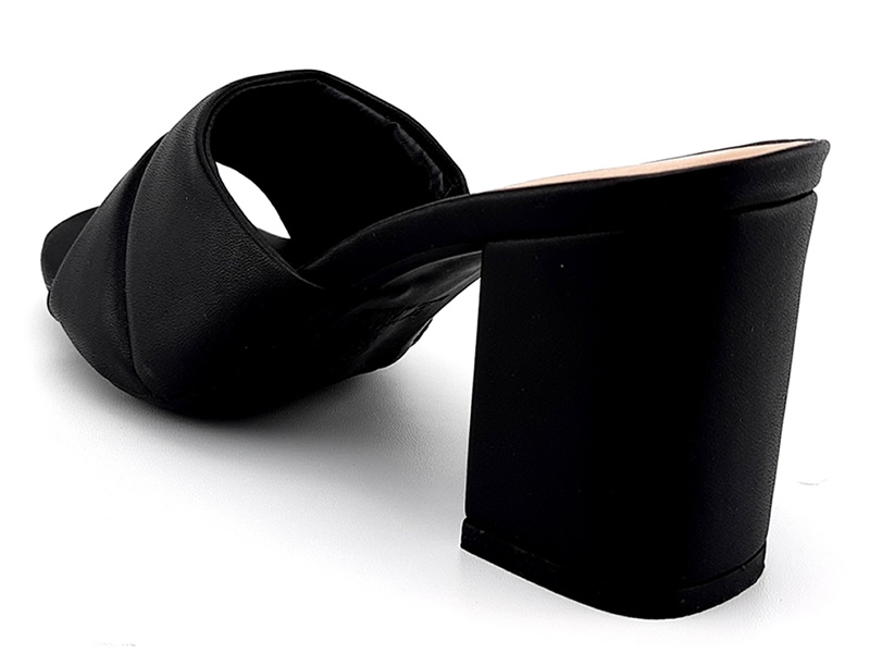 Saltos Salto Cs Preto