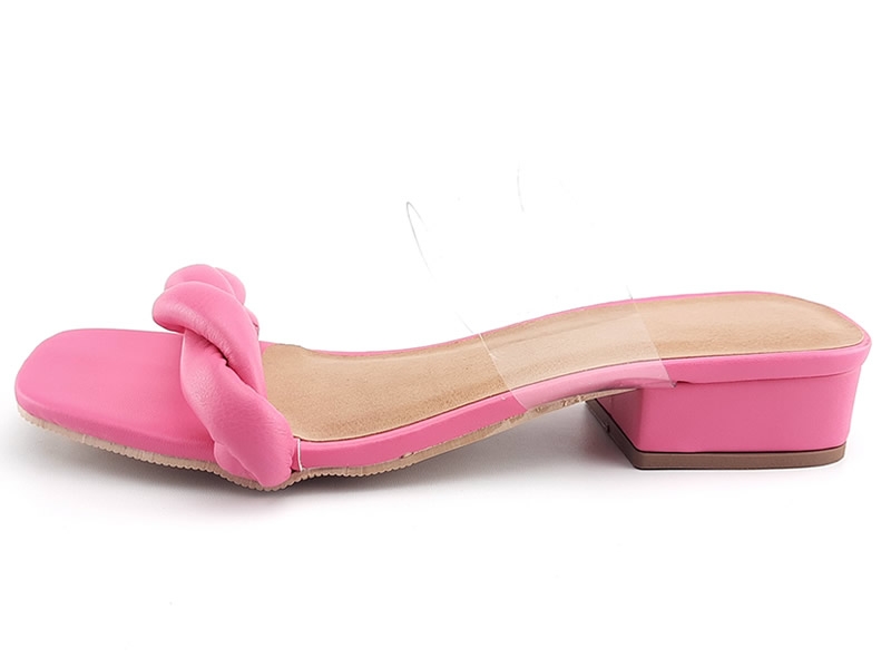 Saltos Salto Vinil Azaleia Cs