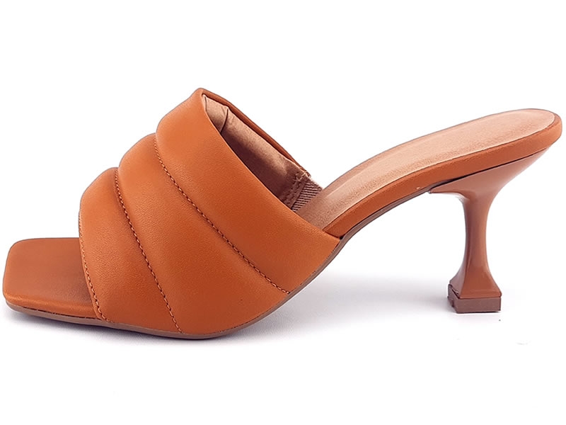 Saltos Salto Cs Caramelo