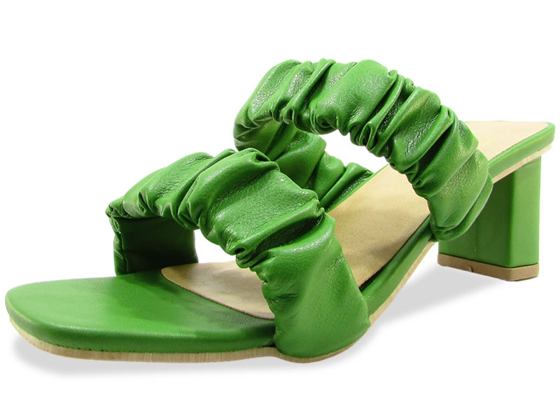 Saltos Salto Cs OIiva Bbd