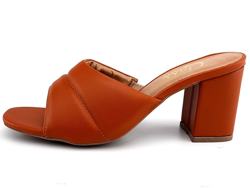 Saltos Salto Cs Rust