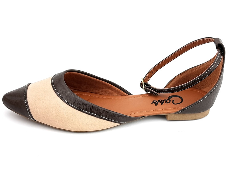 Salomés Salomé Cs Café Cs Nude