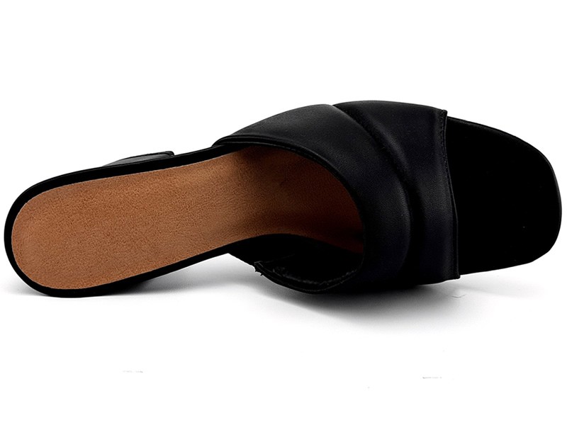 Saltos Salto Cs Preto