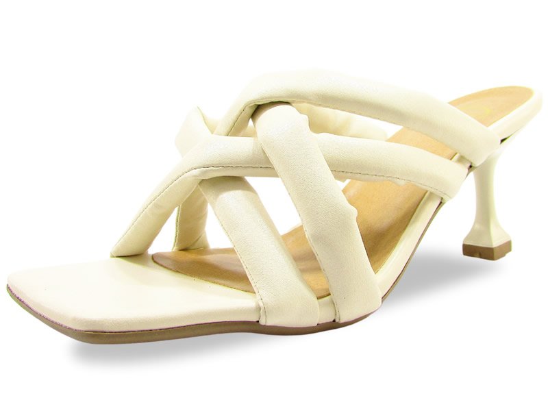 Saltos Salto Cs OffWhite T Taças