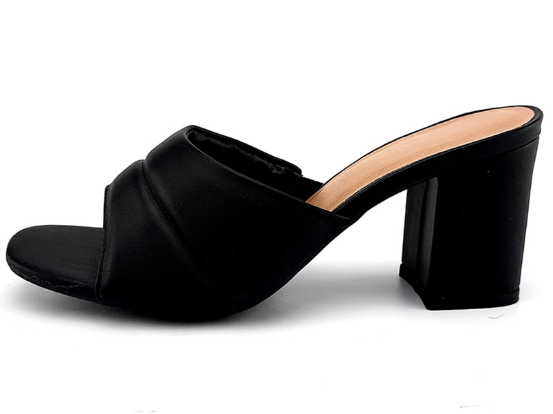 Saltos Salto Cs Preto