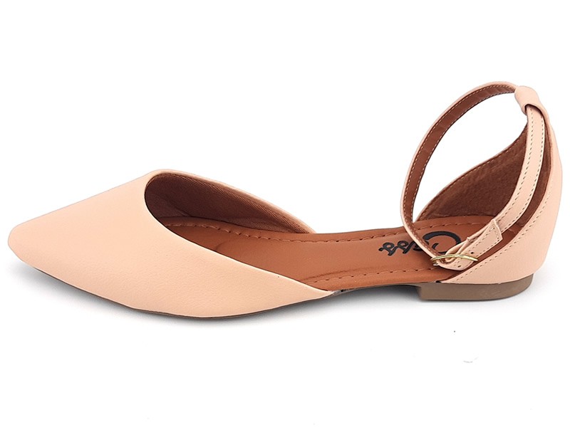 Salomés Salomé Cs Salmão