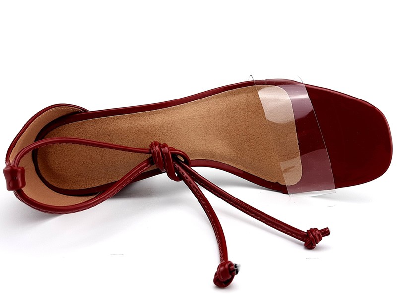 Saltos Salto Vinil Vz Ferrari