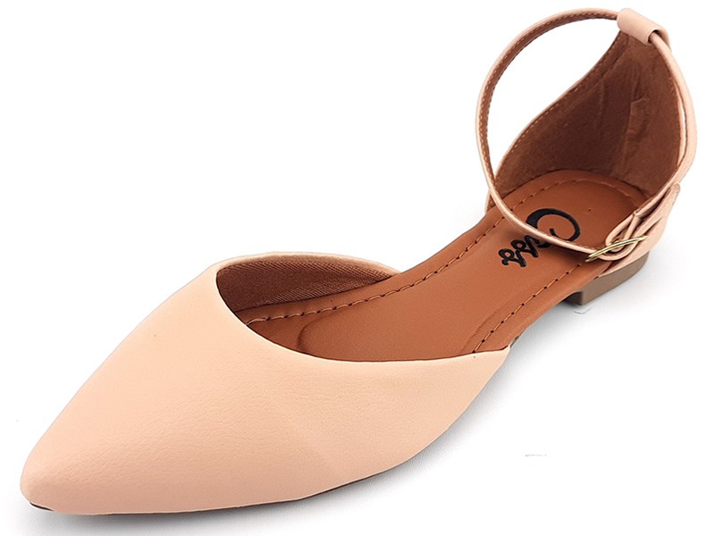 Salomés Salomé Cs Salmão