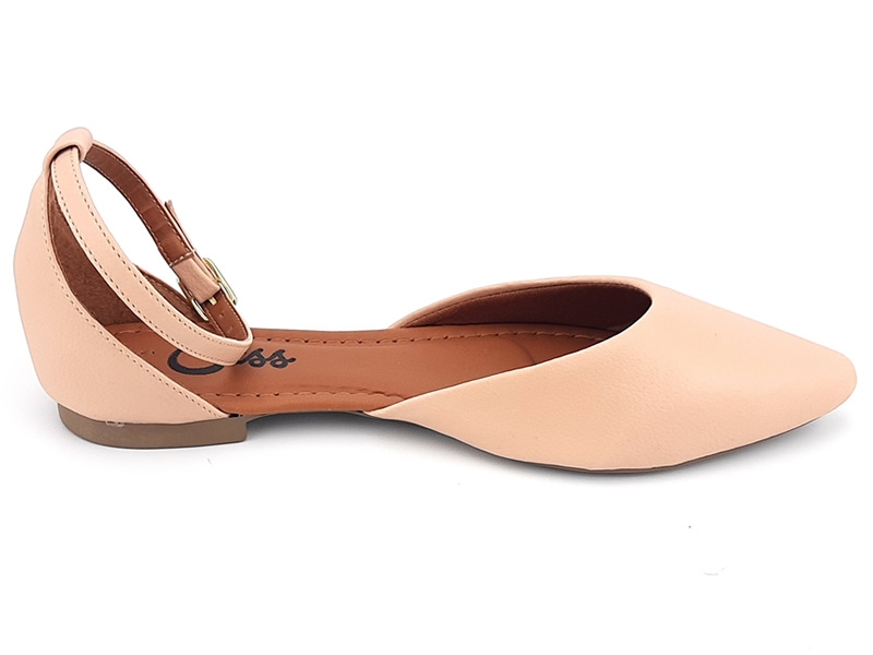 Salomés Salomé Cs Salmão