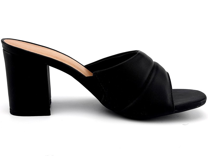 Saltos Salto Cs Preto