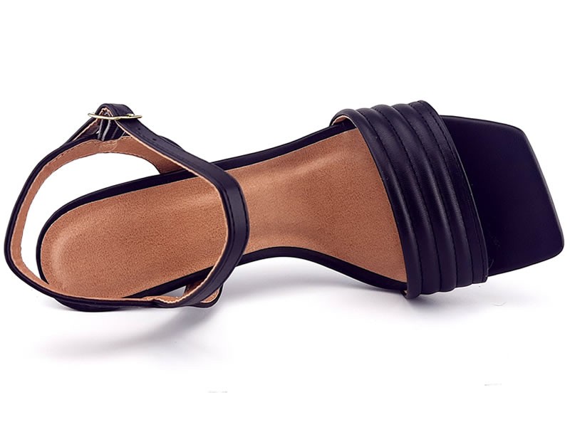 Saltos Salto Cs Preto