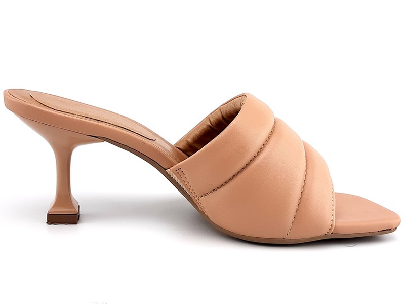 Saltos Salto Cs Rosado