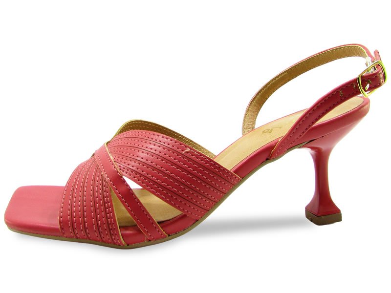 Saltos Salto Cs Jaspe Tiras