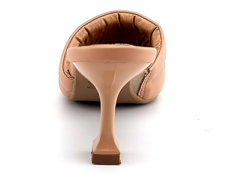 Saltos Salto Cs Rosado