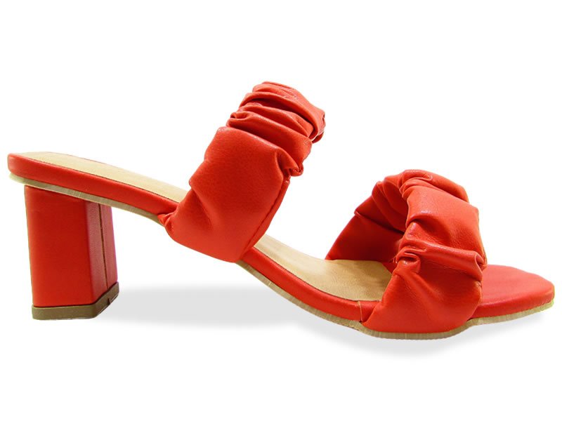 Saltos Salto Cs Ocre Bbd