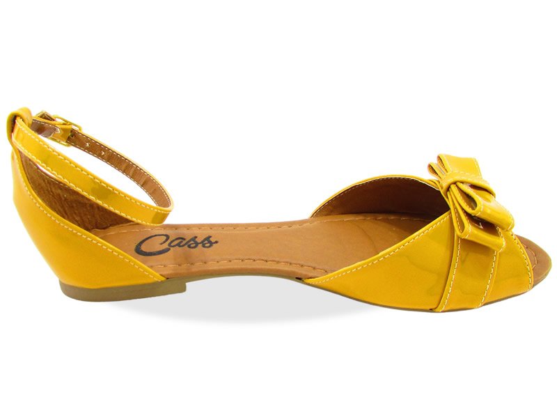 Rasteiras Rasteira Vz Solar