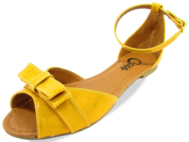 Rasteiras Rasteira Vz Solar