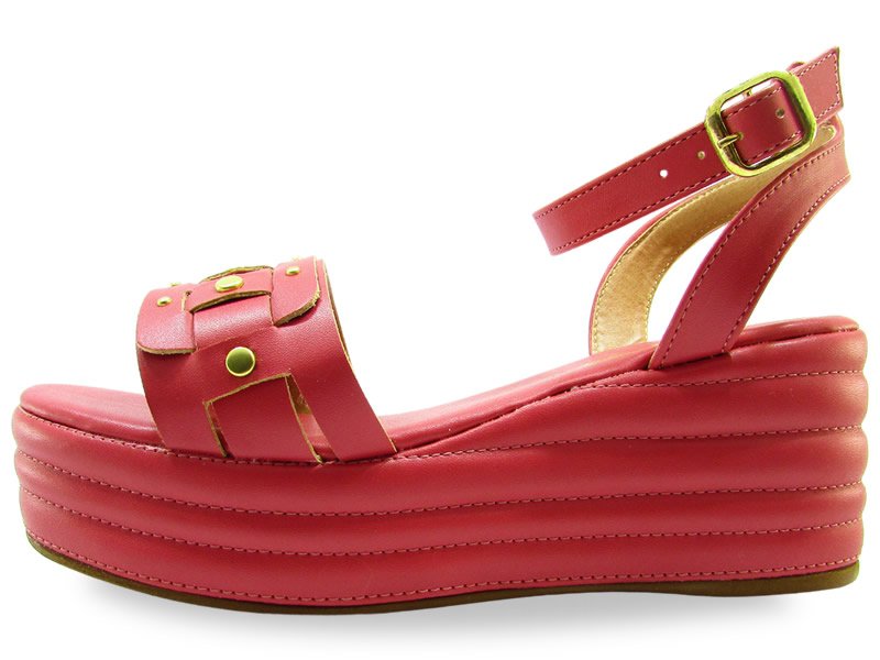 Saltos Salto Plat Cs Pétala