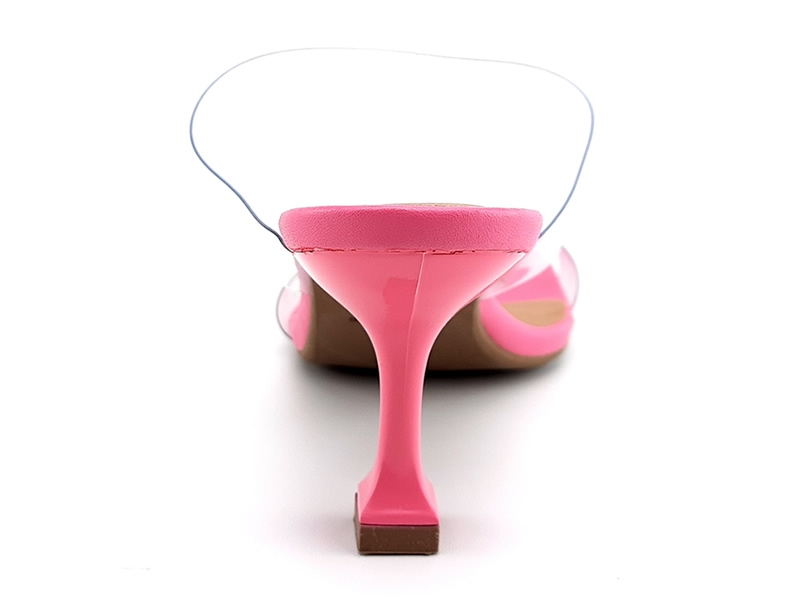 Saltos Salto Vinil Azaleia Cs