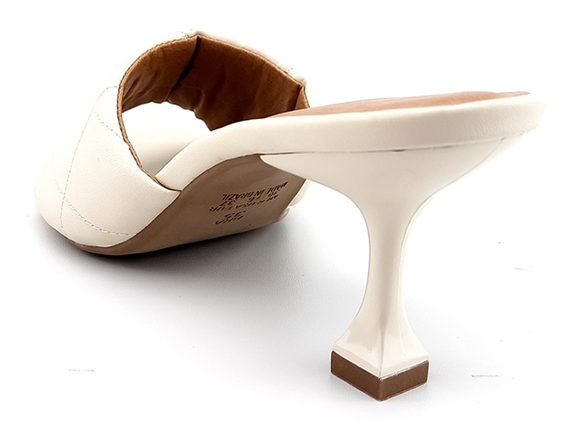 Saltos Salto Cs OffWhite