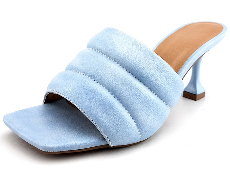 Saltos Salto Cs Aqua