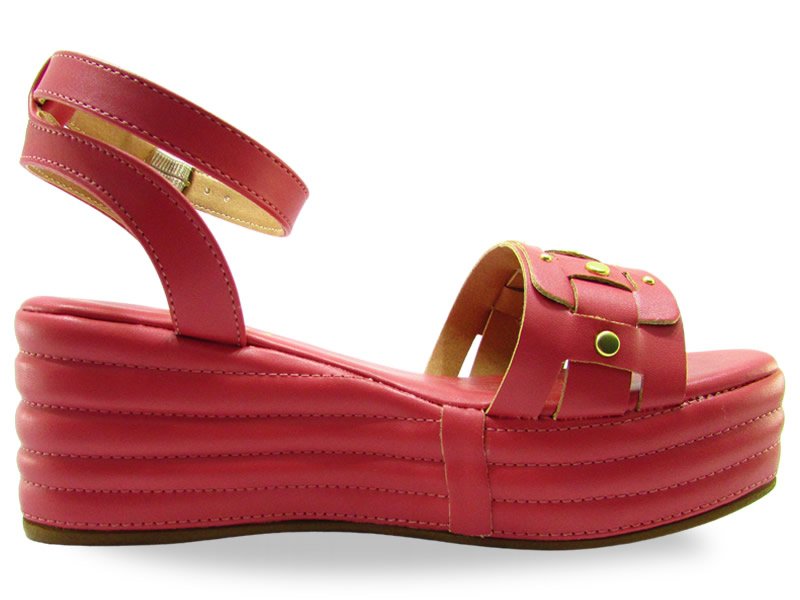 Saltos Salto Plat Cs Pétala