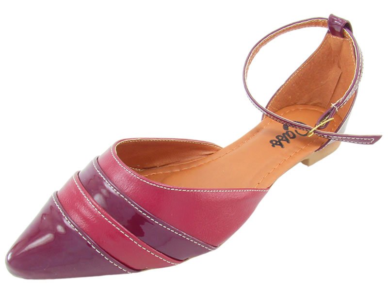 Salomés Salomé Vz Vinho Cs