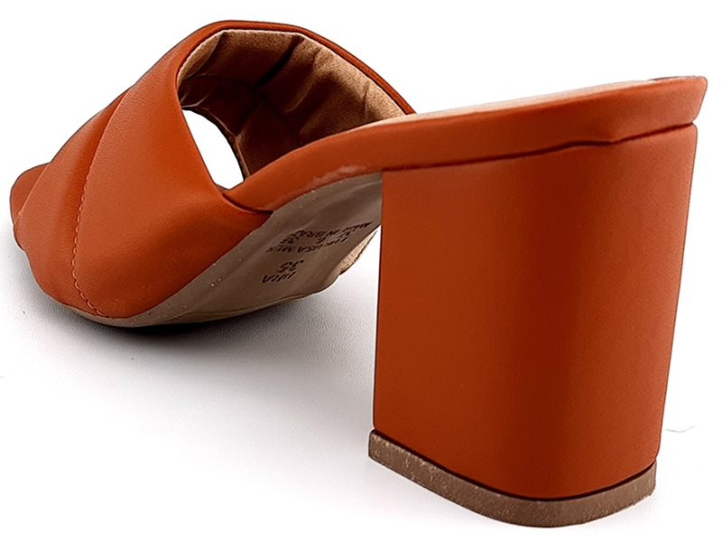 Saltos Salto Cs Rust