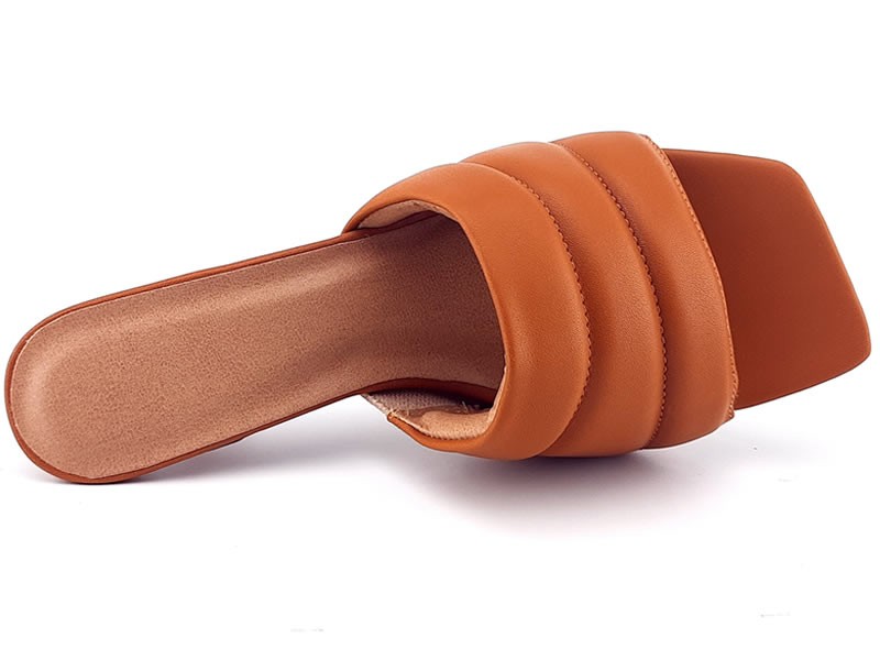 Saltos Salto Cs Caramelo