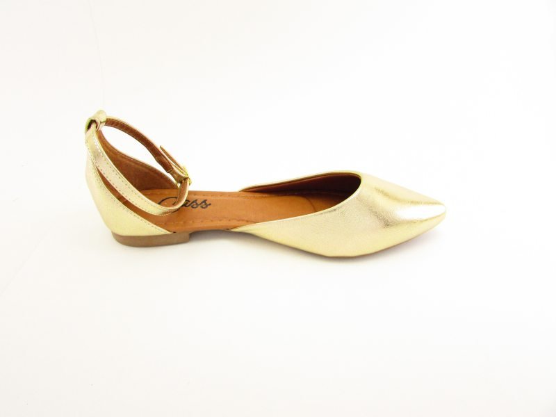 Salomés Salomé Cs Dourado