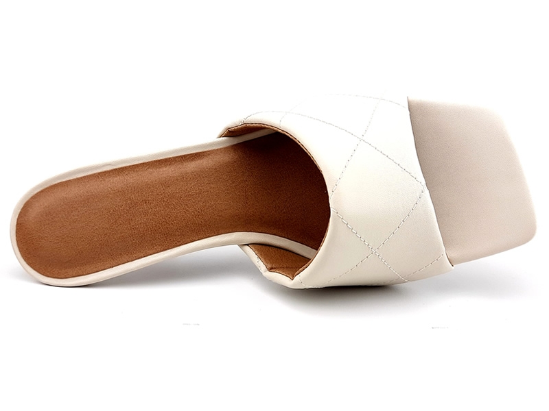 Saltos Salto Cs OffWhite