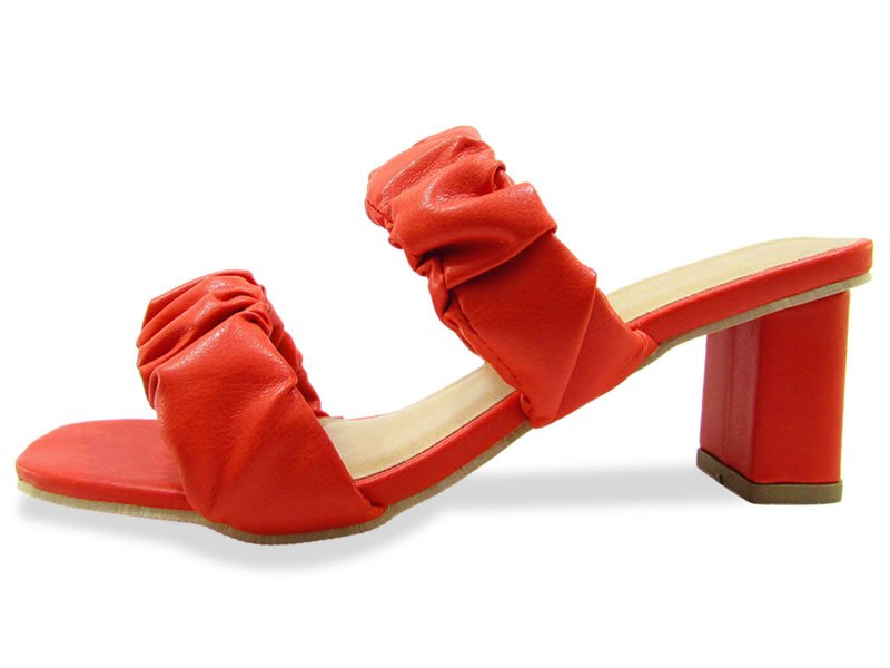 Saltos Salto Cs Ocre Bbd