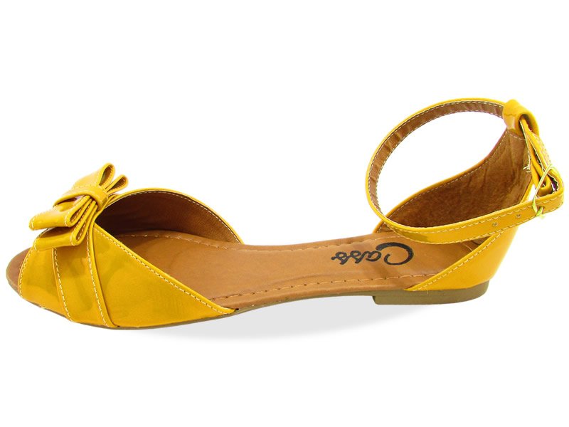 Rasteiras Rasteira Vz Solar