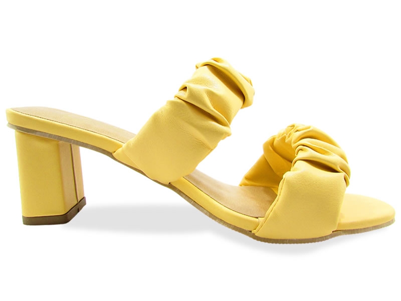 Saltos Salto Cs Peach Bbd