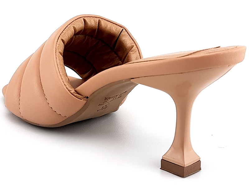 Saltos Salto Cs Rosado