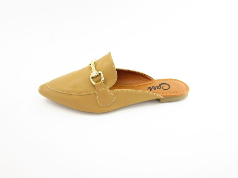 Sapatilhas Mule Cs PL Fiv