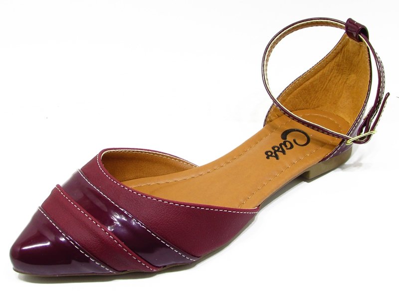 Salomés Salomé Vz Vinho Cs