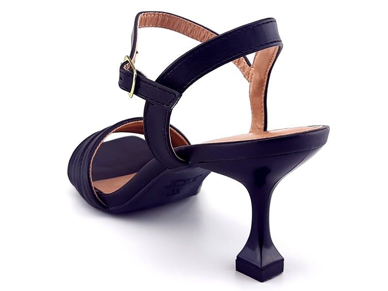 Saltos Salto Cs Preto