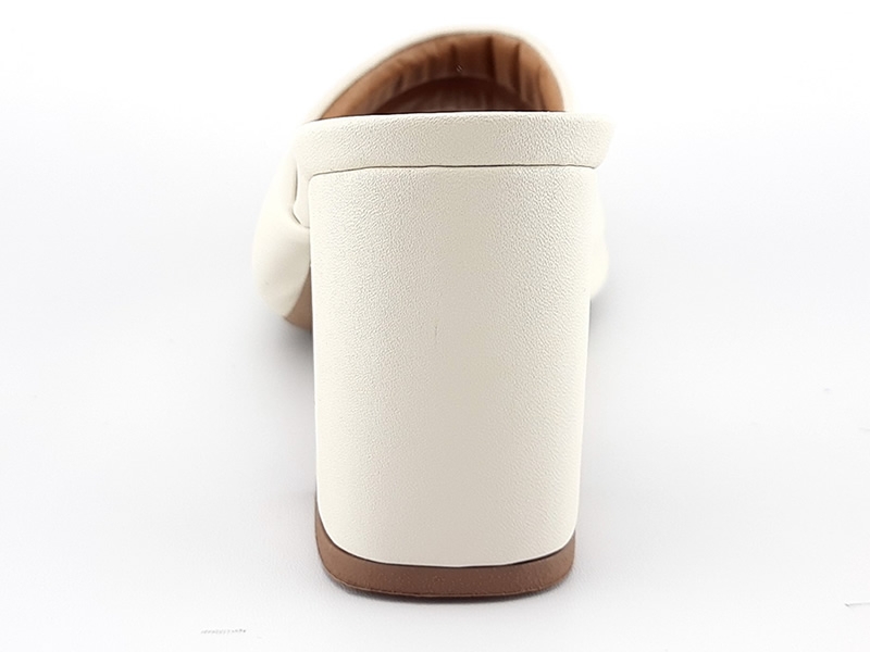 Saltos Salto Cs OffWhite Bloco