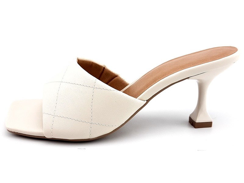 Saltos Salto Cs OffWhite