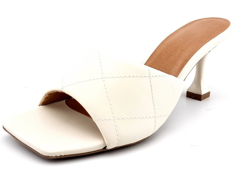 Saltos Salto Cs OffWhite