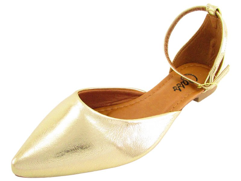 Salomés Salomé Cs Dourado