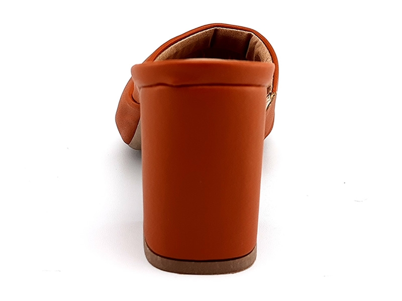 Saltos Salto Cs Rust