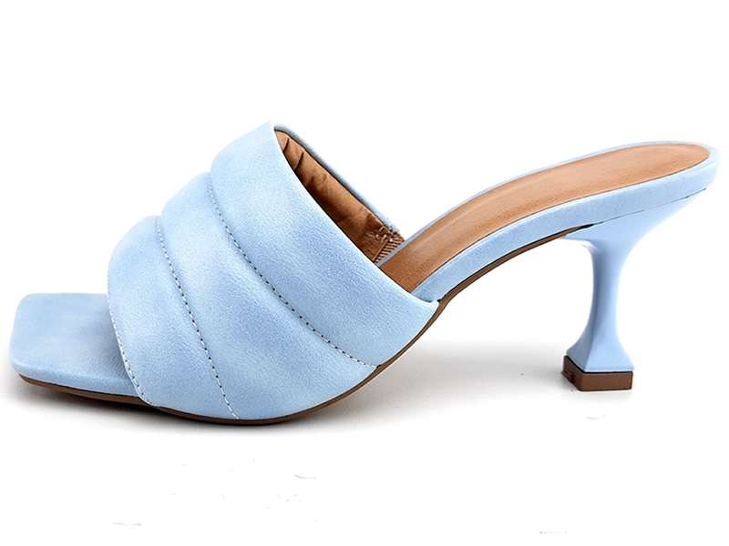 Saltos Salto Cs Aqua